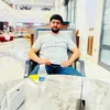 hablockerbil