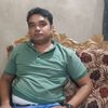 mdabsar109