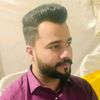 rajpoot26002