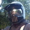 deadevill_