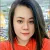 CC.cantik88