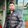 i.rekar