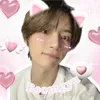 beomoa._.tae