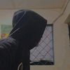 dhenny_150403