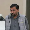 AsifKhAN