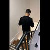 23lo_
