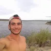 jacksoncastro45