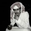 عبدالله