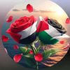 user8375168717817
