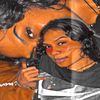 thuugluvv_xo