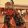 yakubxang