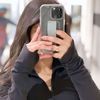 shathaalshehri85