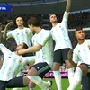 estoy.soltero_