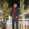 mahir08artunov
