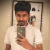 charithweerarathna