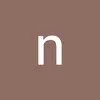 noomnoom166