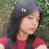 linnuwai16