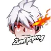 zun16_
