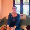 menukapokhrel786