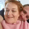 kelly.morris72