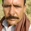 abbas_2585