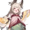 userbf7mudldpi