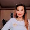 kathrynn_10