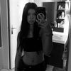 lin.chr_