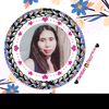 marypauline65