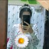 mb_ell2705