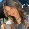 mariafcereceda