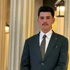 عمرالعلم