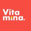 Vitamina