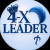 4xleader05