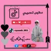 ayoosh_663