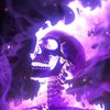 eldritch_cajun_1218