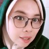 yuliana.ag63
