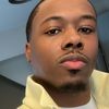 dboyzeky313