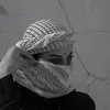a.m1999.00