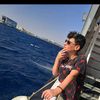 dan_morad_