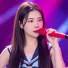 cathyaguajon