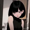 aaaaizeu