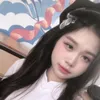 22.06.007