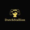 dutchstallion