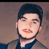 user455448040