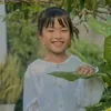 mbinguak_