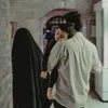 ha._7n