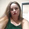jucelenealice30