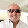 josesp363