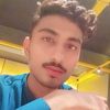 royal_king497